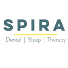 Spira Dental Sleep Therapy