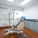 North Jersey Endodontics Group of Paramus - Endodontists