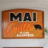 Mai Grille by Chef Allen Hess gallery