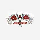 G & G Auto Services