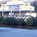 Sunrise Grill - Restaurants