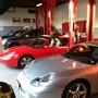 HOUSE Automotive | Independent Porsche Service Center