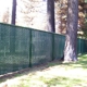 Tahoe Fence Company