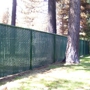 Tahoe Fence Company