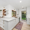 Genesis Contracting & Home Improvements gallery