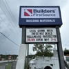 Builders FirstSource gallery