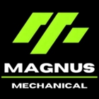 Magnus Mechanical