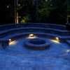Visionary Landscaping gallery