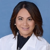 Anne M. Climaco, MD gallery