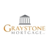 Graystone Mortgage gallery