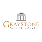 Graystone Mortgage