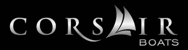 Corsair Boats - Boat & Yacht Builders & Repairers