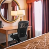 Comfort Inn & Suites and Conference Center gallery