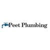 Peet Plumbing gallery