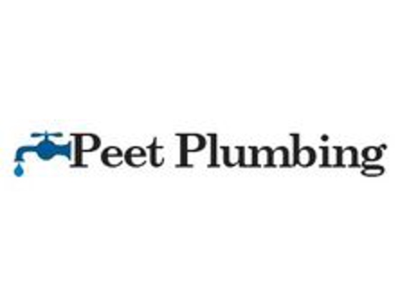 Peet Plumbing - Wenatchee, WA