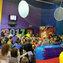 Pump it Up - Children's Party Planning & Entertainment