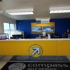 Compass Self Storage gallery