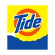 Tide Dry Cleaners