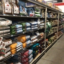 Tractor Supply Co - Garden Centers