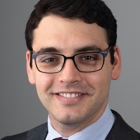 Jeremy A. Dressler, MD, Colon And Rectal Surgeon