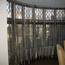 Blinds Blinds Blinds - Blinds-Venetian & Vertical