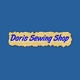 Doris Sewing Shop