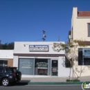 ASL Insurance Services - Insurance