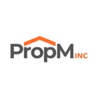 PropM Inc.