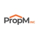 PropM Inc.