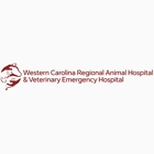 Western Carolina Regional Animal Hospital & Emergency Hospital