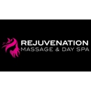 Revitalization Spa & Massage - Massage Therapists