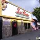 Las Flautas Restaurant - Family Style Restaurants