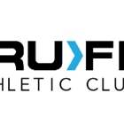 TruFit Athletic Clubs - Bryan Towne Center