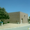 Pima County Public Library-Eckstrom-Columbus Branch gallery