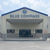 Blue Compass RV Cincinnati gallery