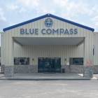 Blue Compass RV Cincinnati