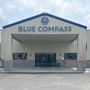Blue Compass RV Cincinnati