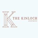 The Kinloch Apartments - Apartment Finder & Rental Service