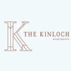 The Kinloch Apartments