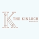 The Kinloch Apartments
