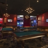 Kings Dining & Entertainment - Rosemont gallery