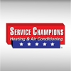 Service Champions Heating & Air Conditioning gallery