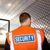 Diamond Touch Security gallery