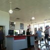 Discount Tire gallery
