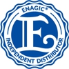 Enagic International gallery