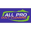 All Pro Duct Cleaning LLC gallery