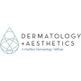 Dermatology + Aesthetics: Chicago - Oak/Elmwood Park