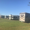 Stonegate RV Park gallery