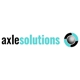 Axle Solutions, Inc.