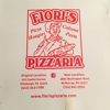 Fiori's Pizzaria gallery